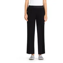 Cambio Culotte Cameron Schwarz 40/27