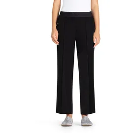 Cambio Culotte Cameron Schwarz 40/27
