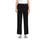 Cambio Culotte Cameron Schwarz 40/27