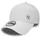 New Era Baseball Cap Flawless Logo New York Yankees weiß One Size