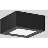 RZB LED Anbau-Downlight 4,5-9,5 W 901826,0031,76