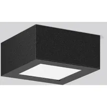 RZB LED Anbau-Downlight 4,5-9,5 W 901826,0031,76