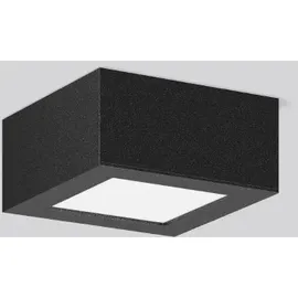 RZB LED Anbau-Downlight 4,5-9,5 W 901826,0031,76
