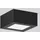 RZB LED Anbau-Downlight 4,5-9,5 W 901826,0031,76