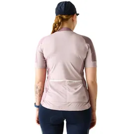 Dare 2b Dare2b Flutter Jersey mauve /orchd (ZY0) 14