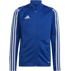ADIDAS Kinder Jacke Tiro 23 League, ROYBLU, 176