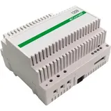 Comelit Netzteil Kit 1209