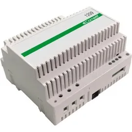 Comelit Netzteil Kit 1209