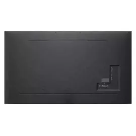LG 43UK762H0LB 43" 4K NanoCell Hotel Smart TV