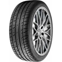 Orium High Performance 195/65 R15 91T