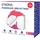 Strong Powerline 1000 Mini 1000 Mbps