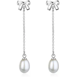 Ailoria MIYABI Ohrstecker onesize Damen 