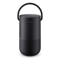 Bose Portable Home Speaker schwarz