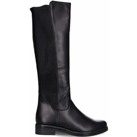 REMONTE D8371 glanzschwarz 38