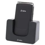 Olympia Style Plus schwarz