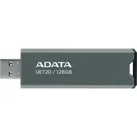 A-Data UE720 128 GB, USB-C 3.2 (10 Gbit/s))