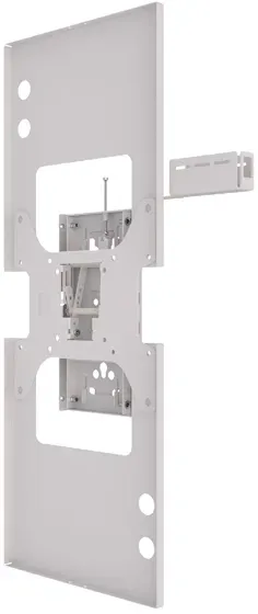 B-Tech BT7611-SAM32 - Wandhalterung 32 für Samsung EM32DX E-Paper - neigbar +10...