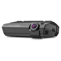 Alpine DVR-F790