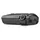 Alpine DVR-F790