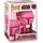 Funko Star Wars - The Mandalorian Sammelfigur 10 cm
