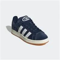 adidas Originals CAMPUS 00S Sneaker blau 45 1/3 EU