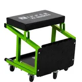 Zipper Montagehocker Zi-mhkt4