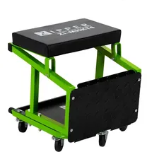 Zipper Montagehocker Zi-mhkt4