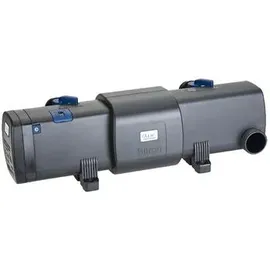 OASE Bitron C 110 W UVC