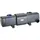 OASE Bitron C 110 W UVC