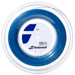 Tennissaite - Babolat - XCEL - 200 m