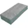 diephaus betonwerk gmbh Blockstufe 100 x 40 x 14 cm grau