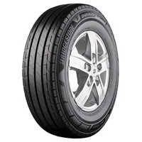 Bridgestone 215/60 R17 109T/107T Duravis VAN 8PR Enliten
