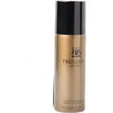 Trussardi My Land Deodorant Natural Spray 100ml