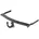 Acps-Oris 051-403