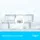 TP-Link Tapo H200 Smart Hub