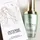 di Angelo cosmetics Intense Stem Cell Serum 30 ml