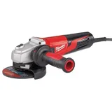 Milwaukee AGV 15-125 XC 4933428120