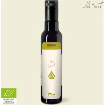 WALDLÄUFER BIO Leinöl 250 ml