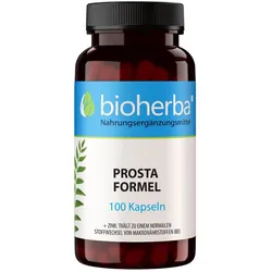 PROSTA FORMEL 100 St
