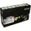 Lexmark magenta