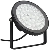 Synergy 21 Synergy 21, LED-Gartenleuchte 15W RGB-WW CCT mit