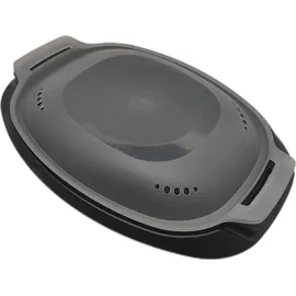 Cecotec Mambo Touch Habana Schwarz