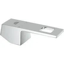 Grohe Hebel 46788, chrom