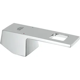 Grohe Hebel 46788, chrom