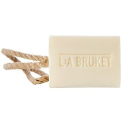 L:A BRUKET No.83 Sage/Rosemary/Lavender Seife 240 g