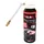 Velox Pannenspray 125 ml schwarz