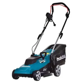 Makita ELM3720