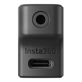 INSTA360 Ace Pro Mic Adapter