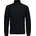 Sweatshirt Schwarz 60