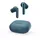 Lenovo YOGA True Wireless Earbuds